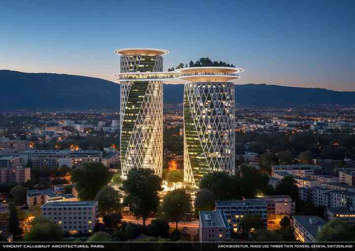 ARCHIBORETUM archiboretum_pl006