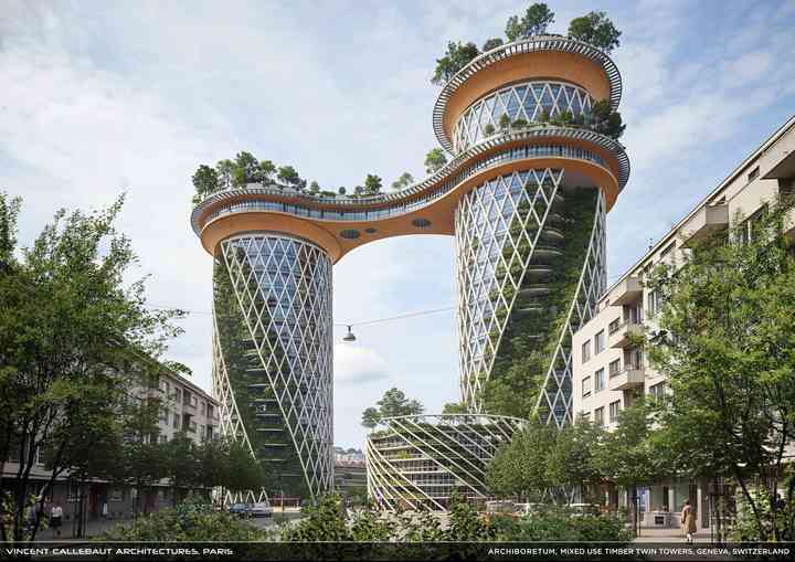 ARCHIBORETUM archiboretum_pl009