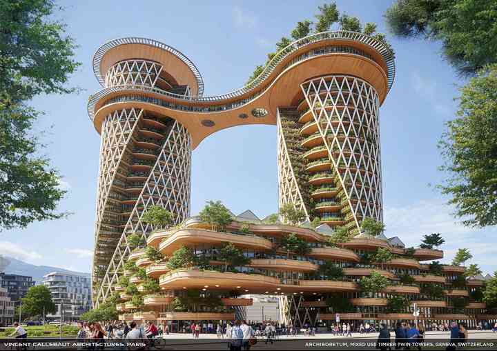 ARCHIBORETUM archiboretum_pl014