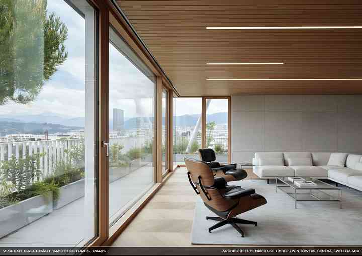 ARCHIBORETUM archiboretum_pl015