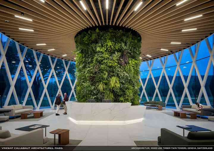 ARCHIBORETUM archiboretum_pl019