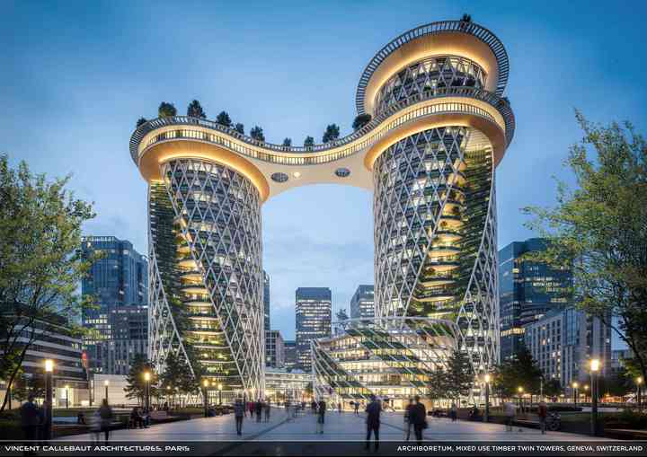 ARCHIBORETUM archiboretum_pl021