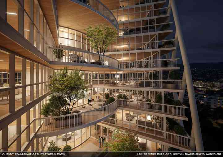 ARCHIBORETUM archiboretum_pl024