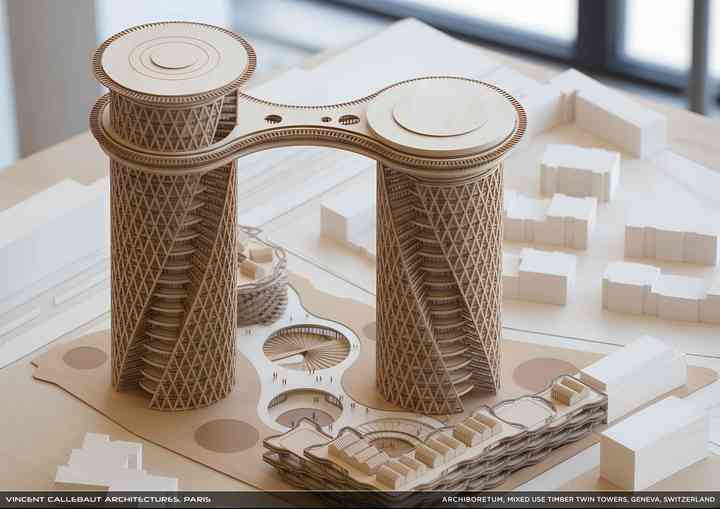 ARCHIBORETUM archiboretum_pl026