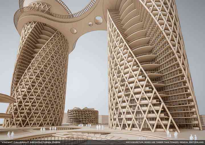 ARCHIBORETUM archiboretum_pl027