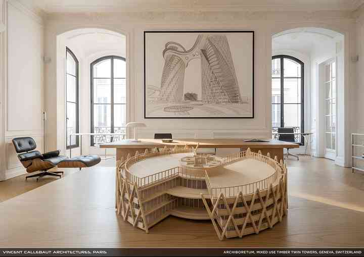 ARCHIBORETUM archiboretum_pl028