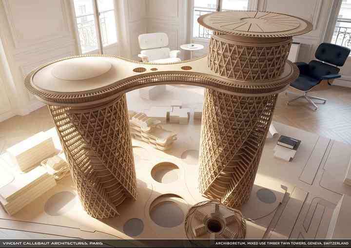 ARCHIBORETUM archiboretum_pl029