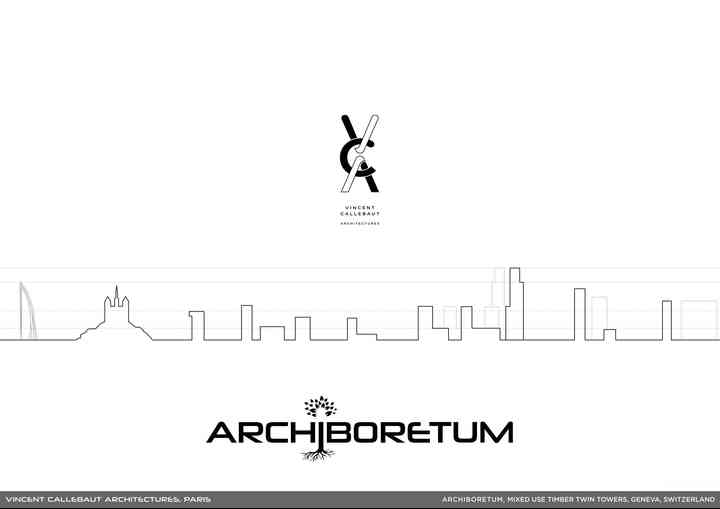 ARCHIBORETUM archiboretum_pl030