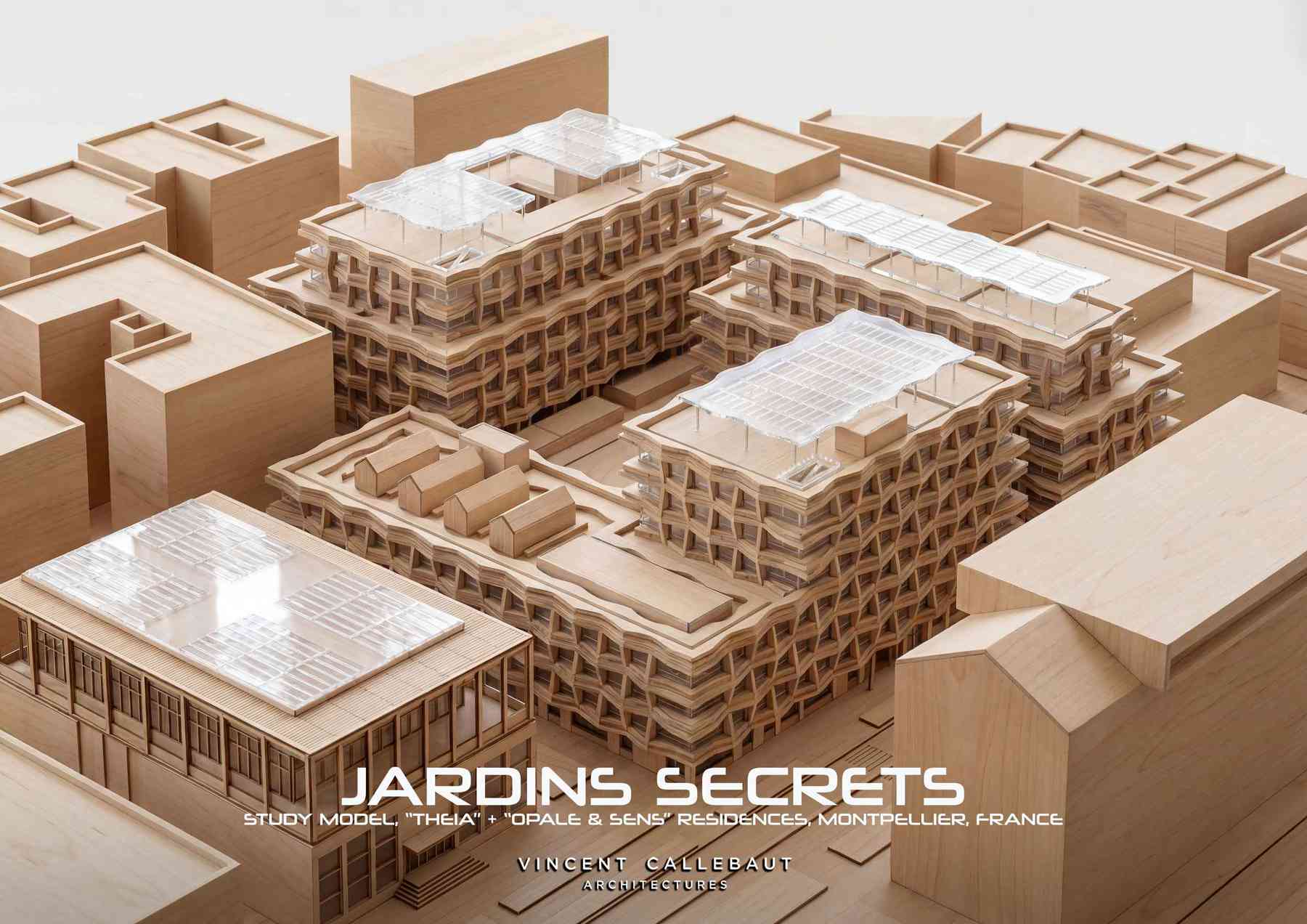 260107_theiaopale-theiaopale_pl001