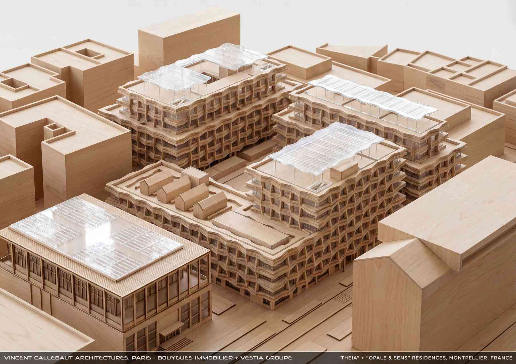 260107_theiaopale-theiaopale_pl006