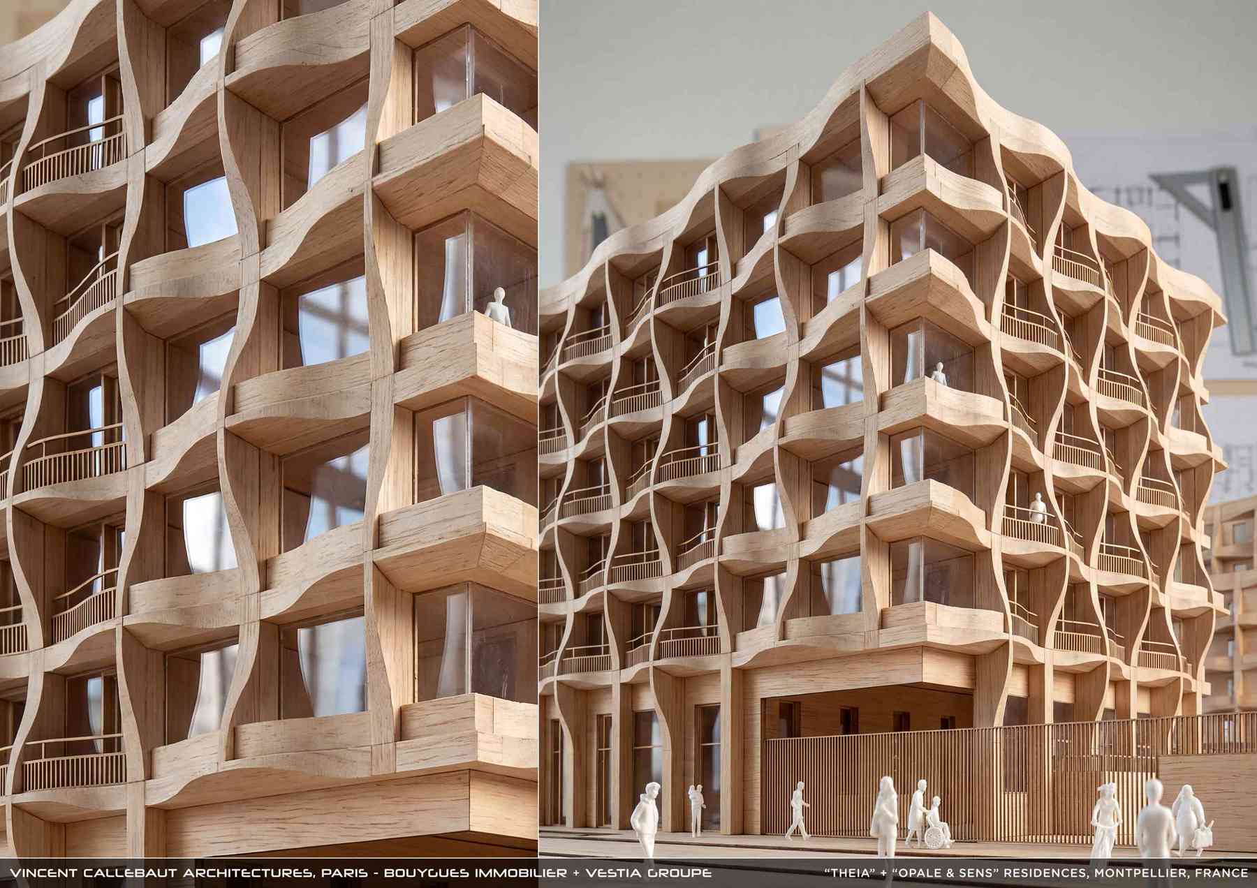 260107_theiaopale-theiaopale_pl007