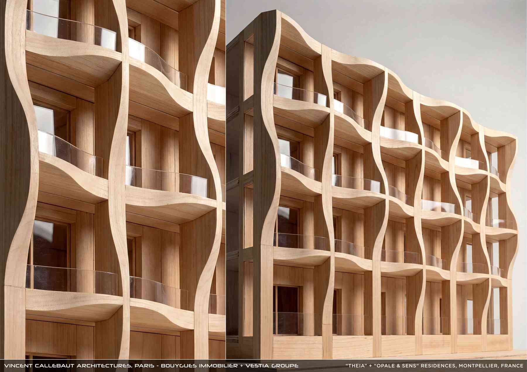 260107_theiaopale-theiaopale_pl009