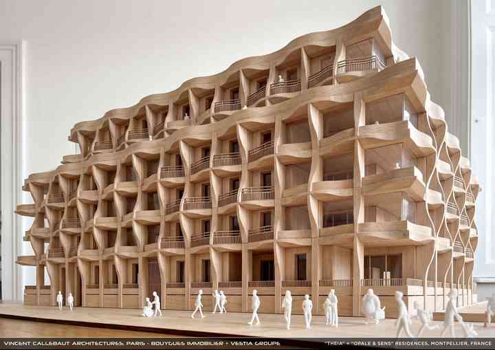 CITE CREATIVE theiaopale_pl002