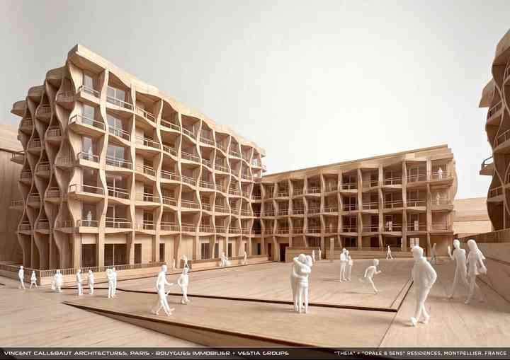 CITE CREATIVE theiaopale_pl004