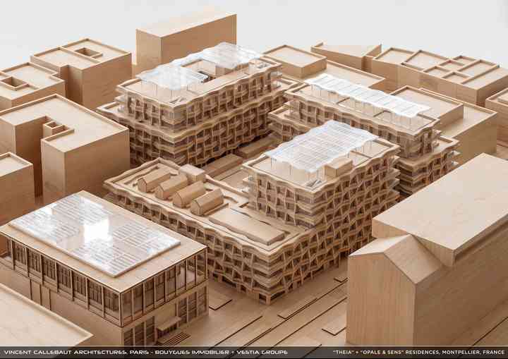 CITE CREATIVE theiaopale_pl006