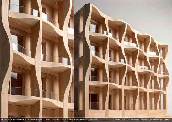 CITE CREATIVE theiaopale_pl009