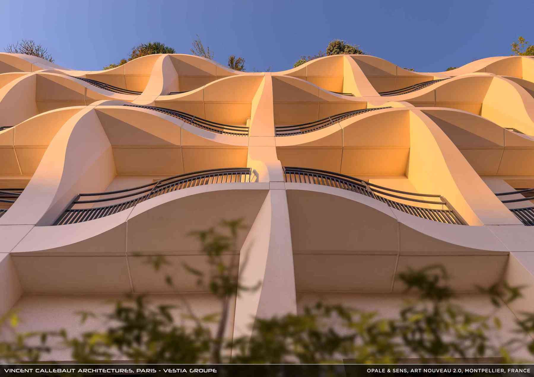 260126_opale-opale_pl006