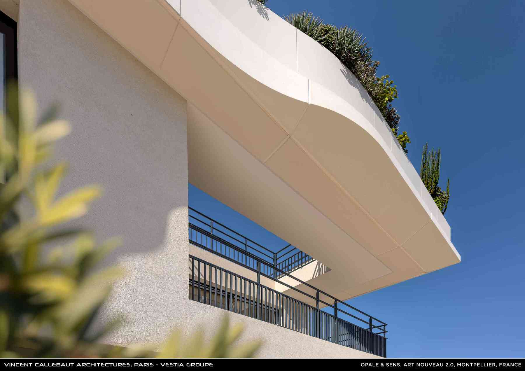 260126_opale-opale_pl018