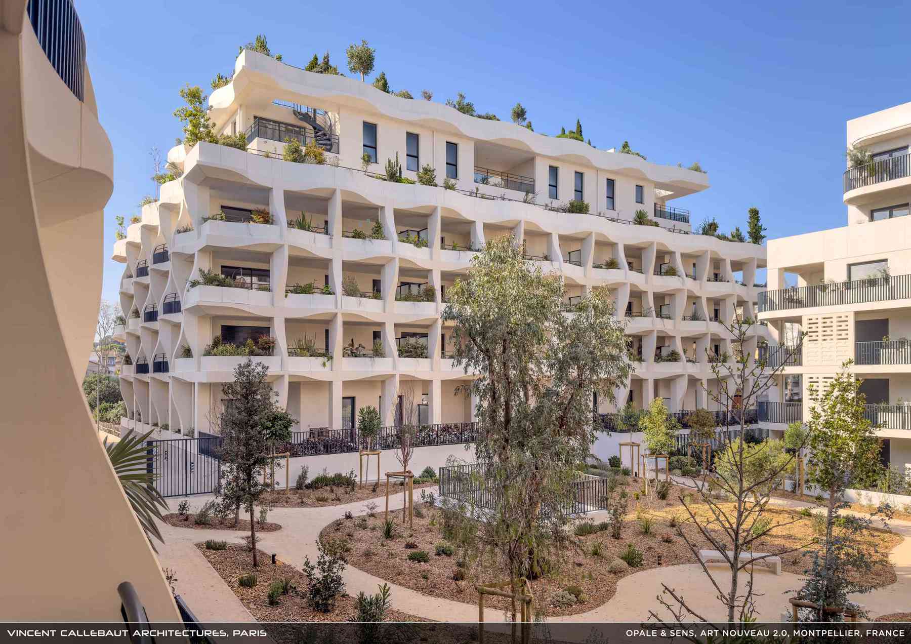 260126_opale-opale_pl023