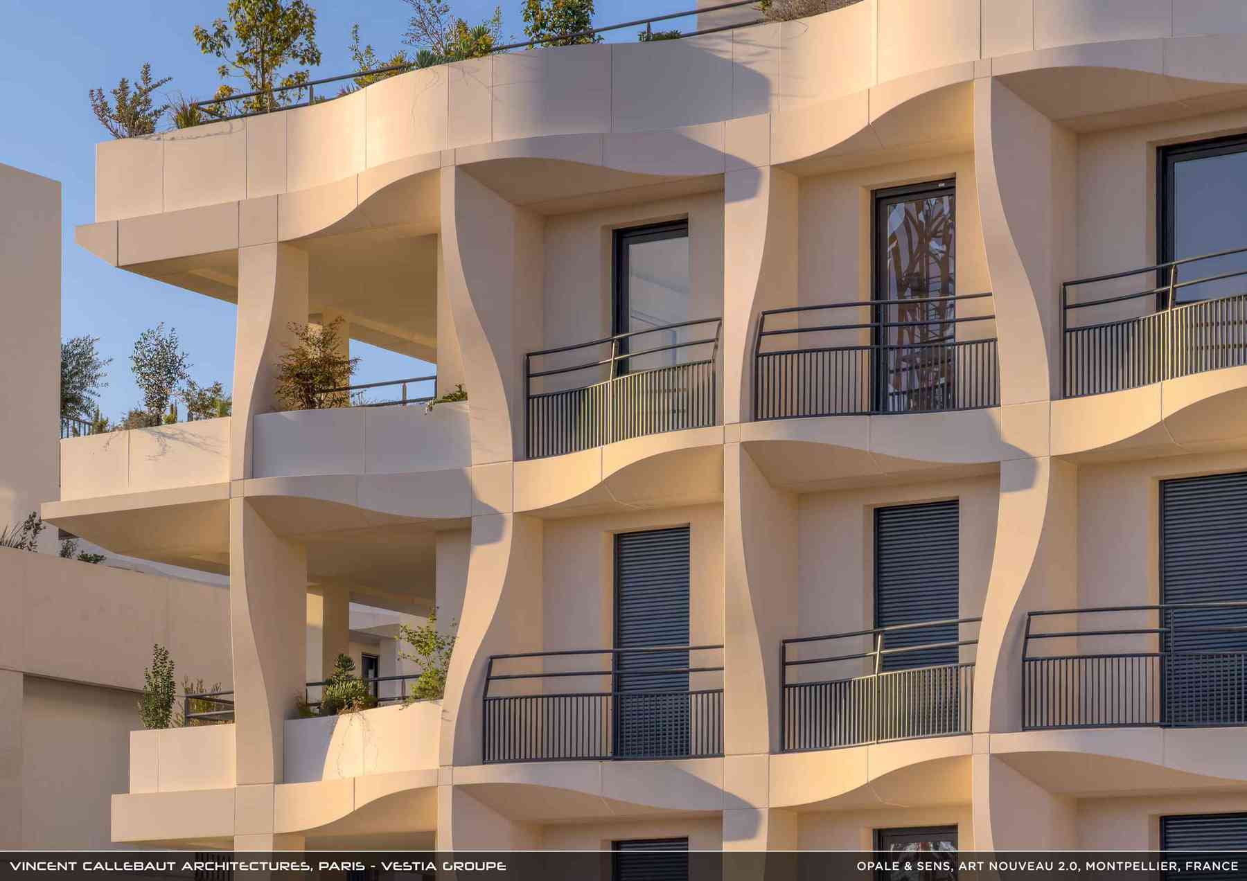 260126_opale-opale_pl035