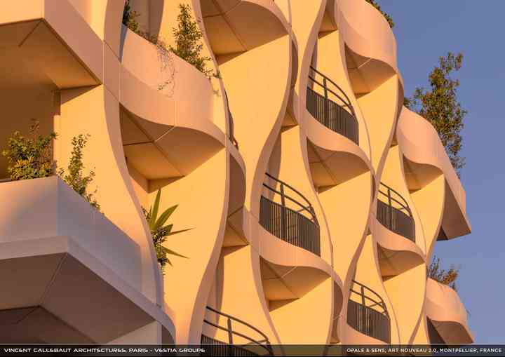 OPALE &amp; SENS opale_pl004