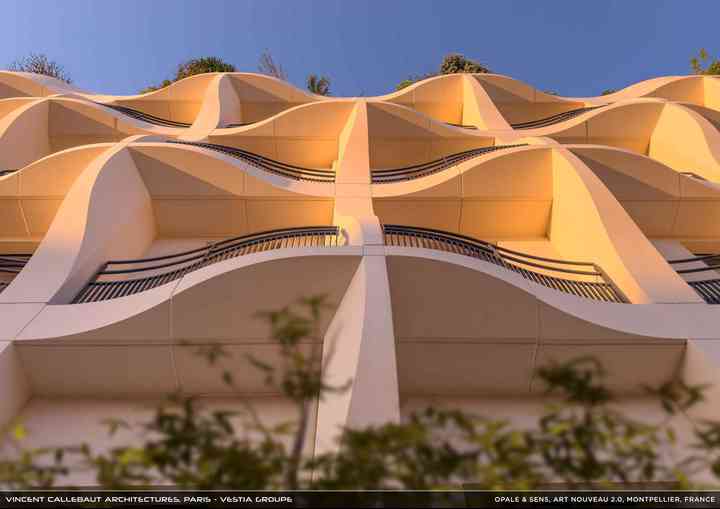 OPALE &amp; SENS opale_pl006