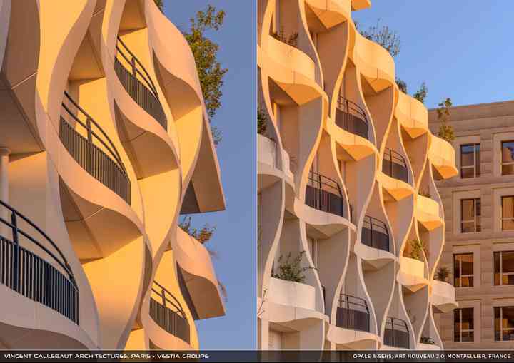 OPALE &amp; SENS opale_pl011