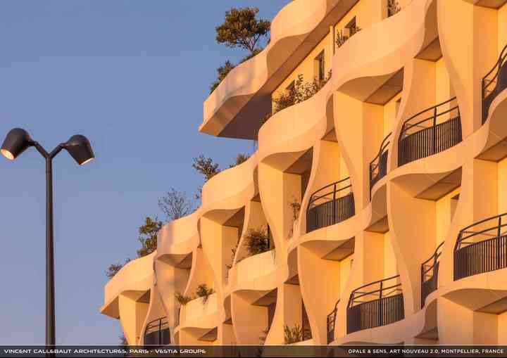 OPALE &amp; SENS opale_pl012