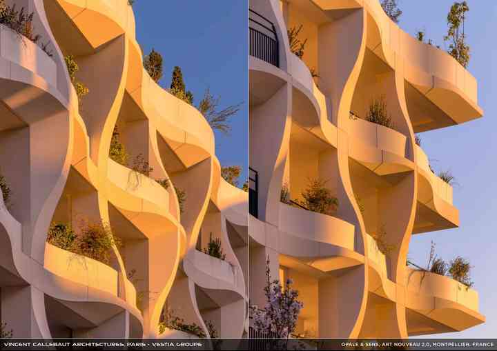 OPALE &amp; SENS opale_pl013