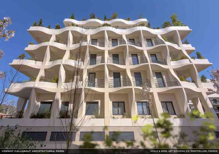 OPALE &amp; SENS opale_pl022