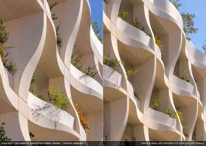 OPALE &amp; SENS opale_pl027