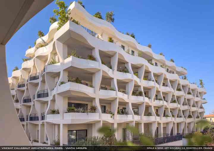 OPALE &amp; SENS opale_pl028