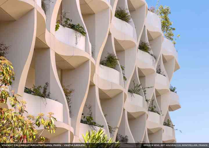 OPALE &amp; SENS opale_pl029