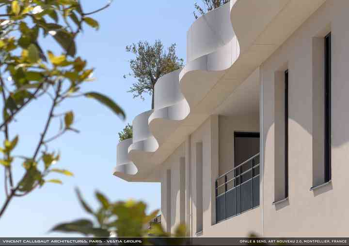 OPALE &amp; SENS opale_pl030