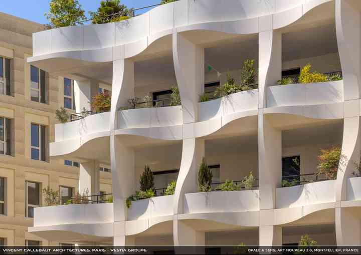 OPALE &amp; SENS opale_pl031