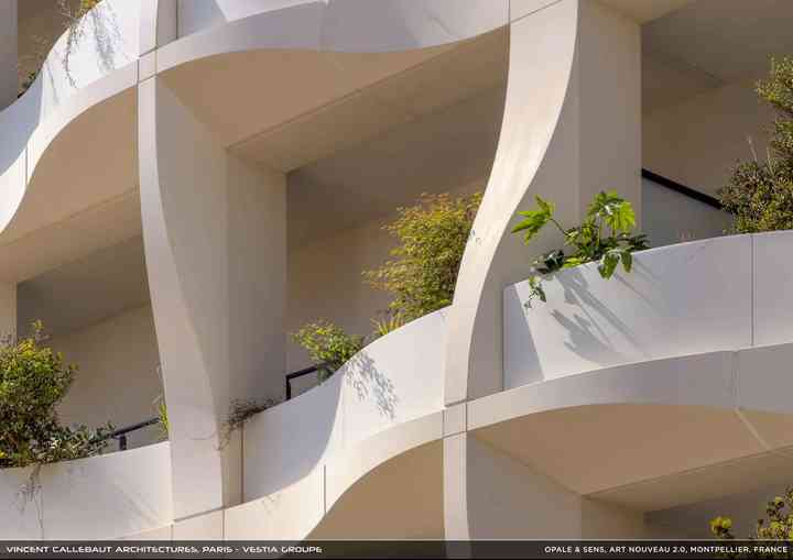 OPALE &amp; SENS opale_pl032