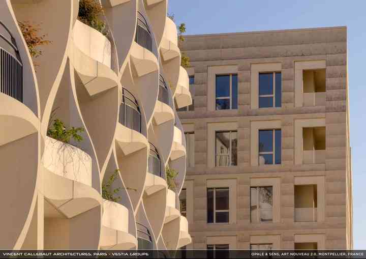 OPALE &amp; SENS opale_pl041