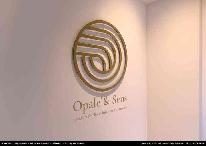 OPALE &amp; SENS opale_pl043