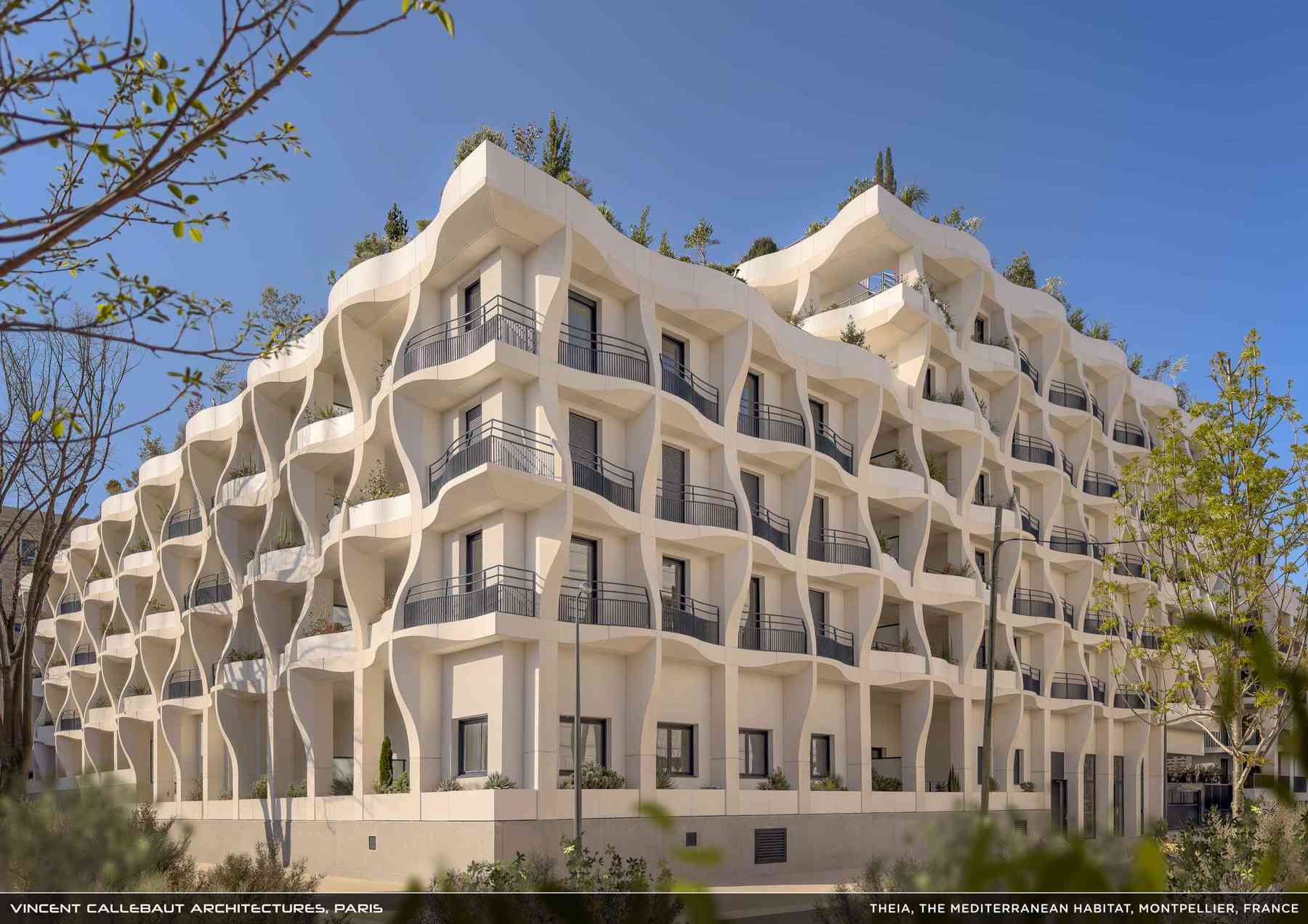 260407_theia-theia_pl010