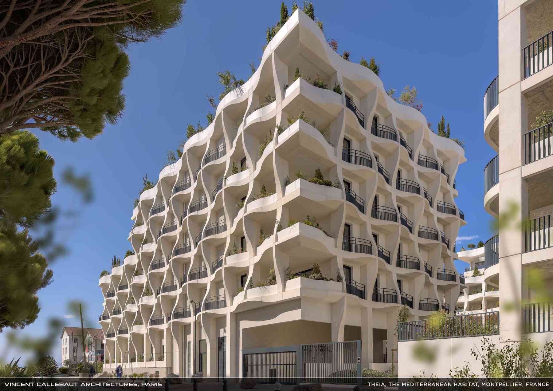 260407_theia-theia_pl017