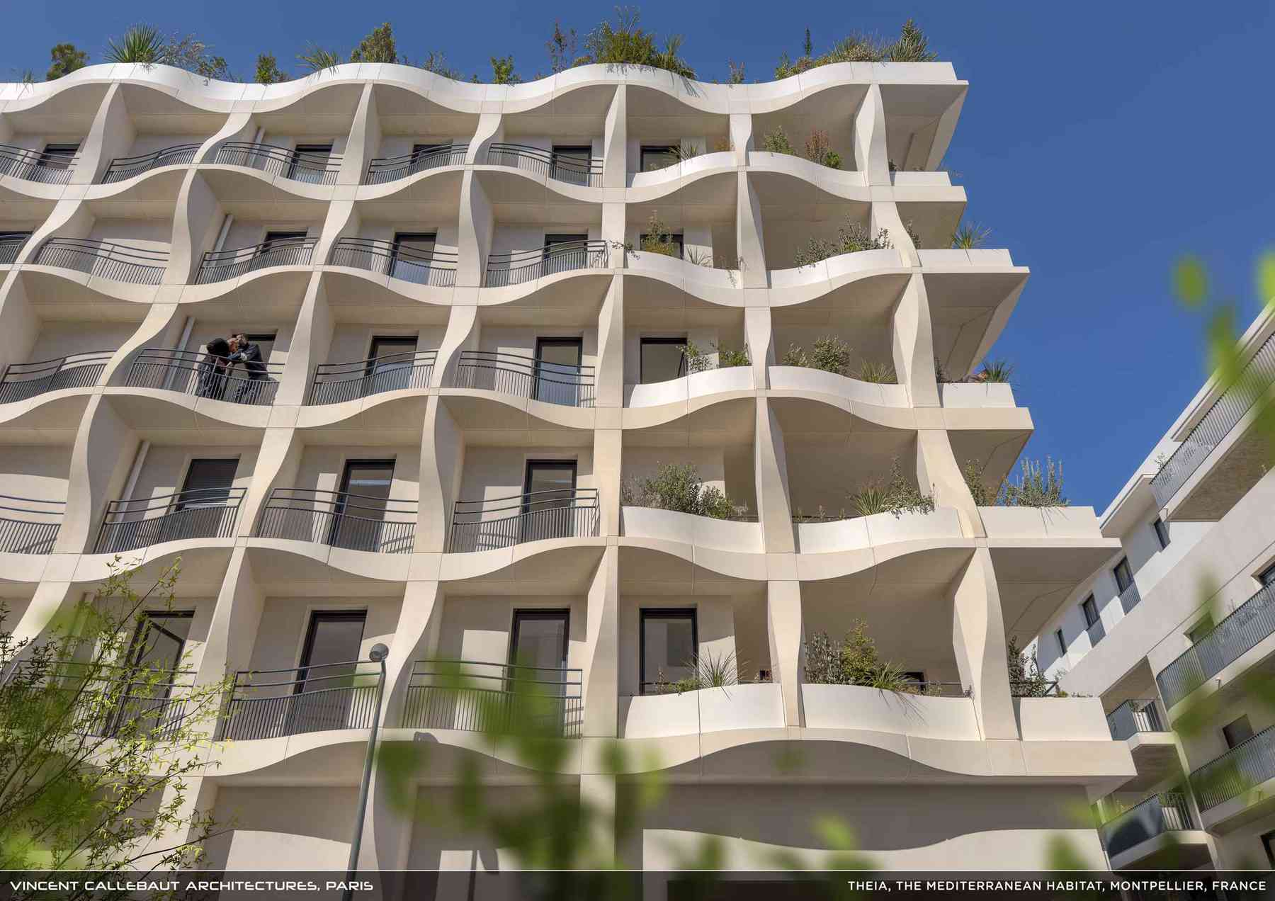 260407_theia-theia_pl019