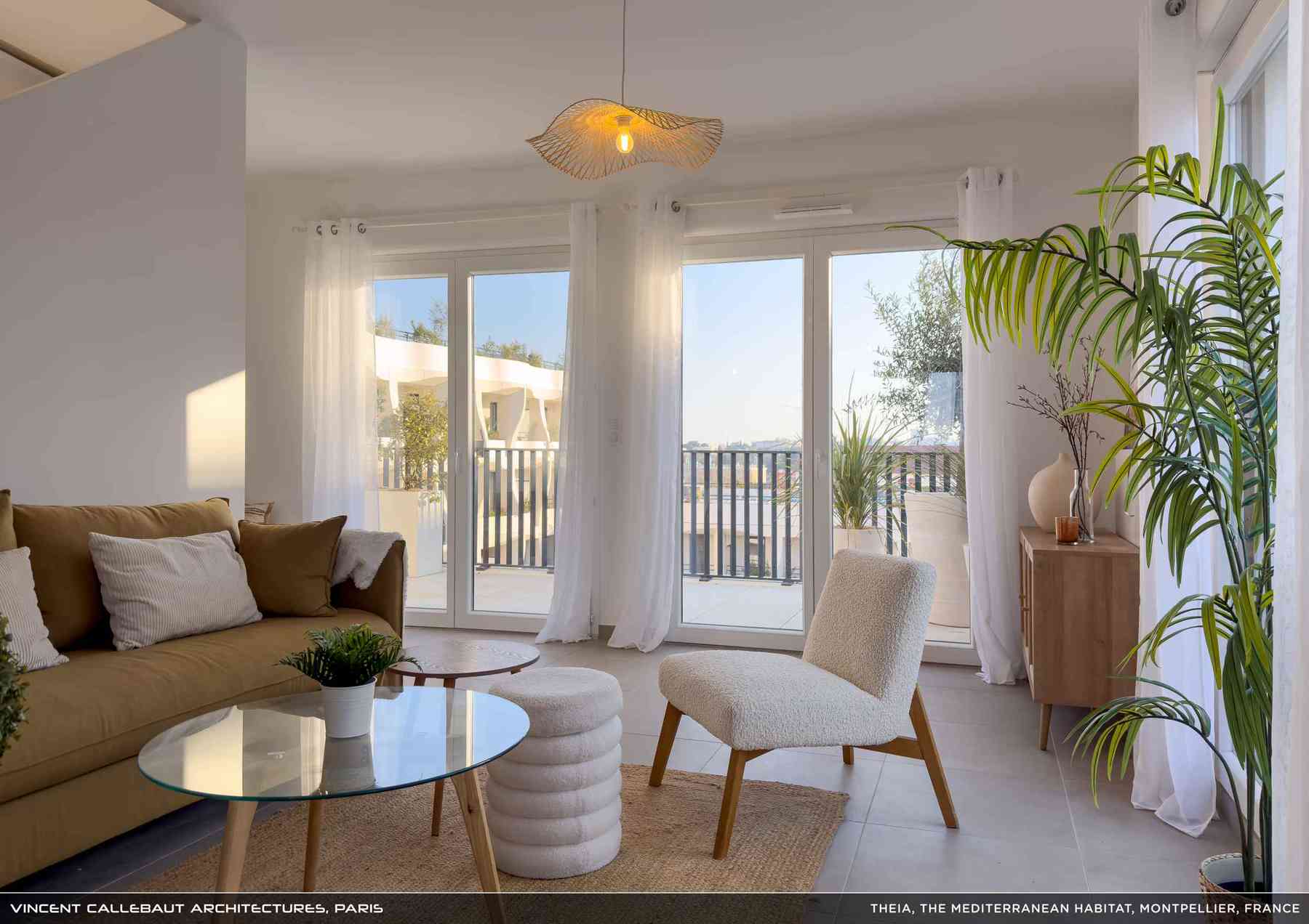 260407_theia-theia_pl022