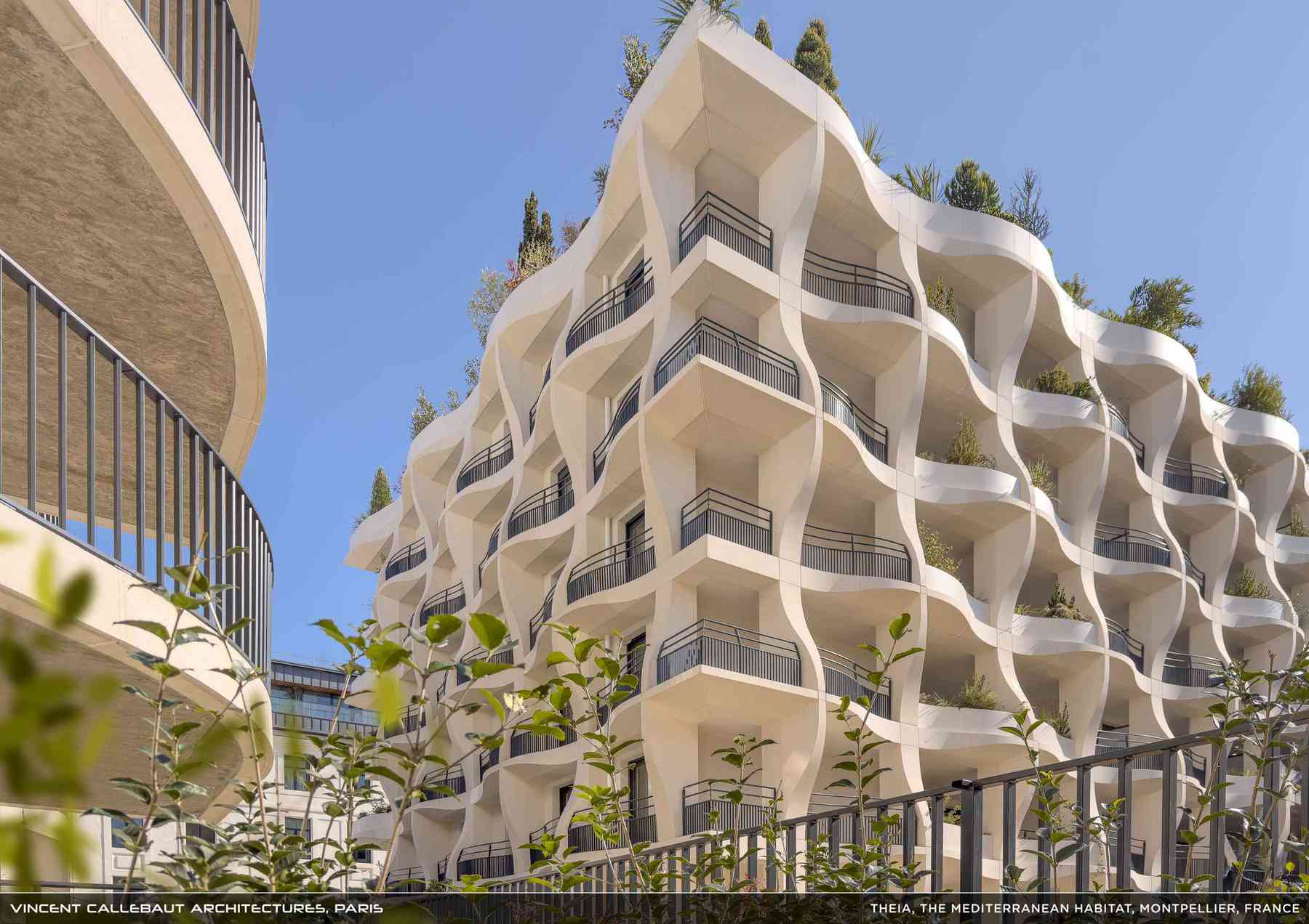 260407_theia-theia_pl025