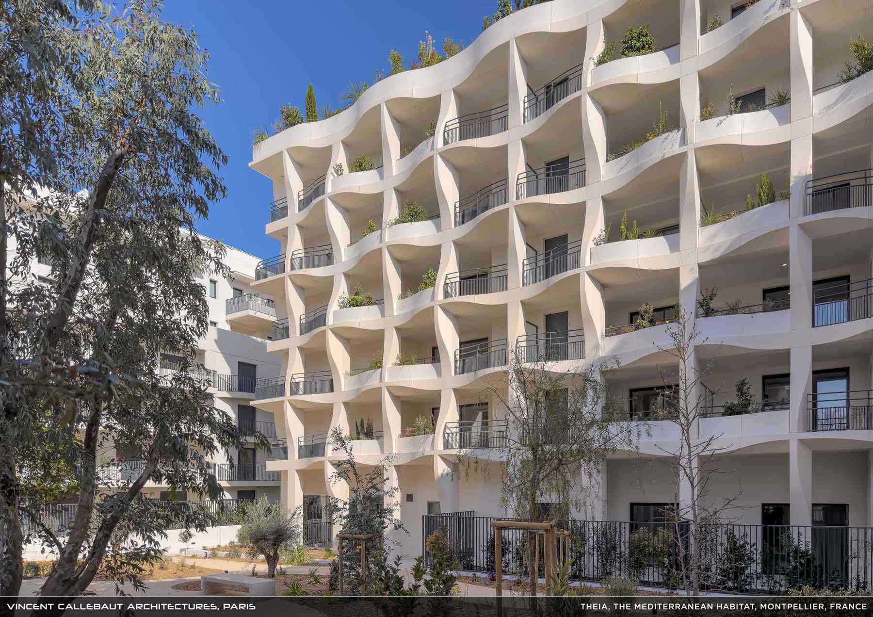 260407_theia-theia_pl027