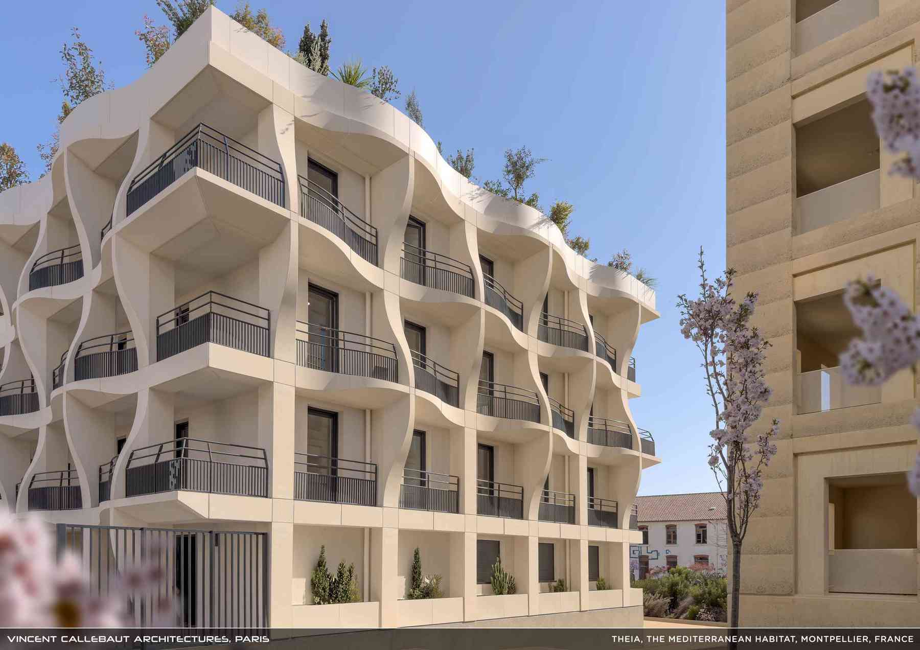 260407_theia-theia_pl034