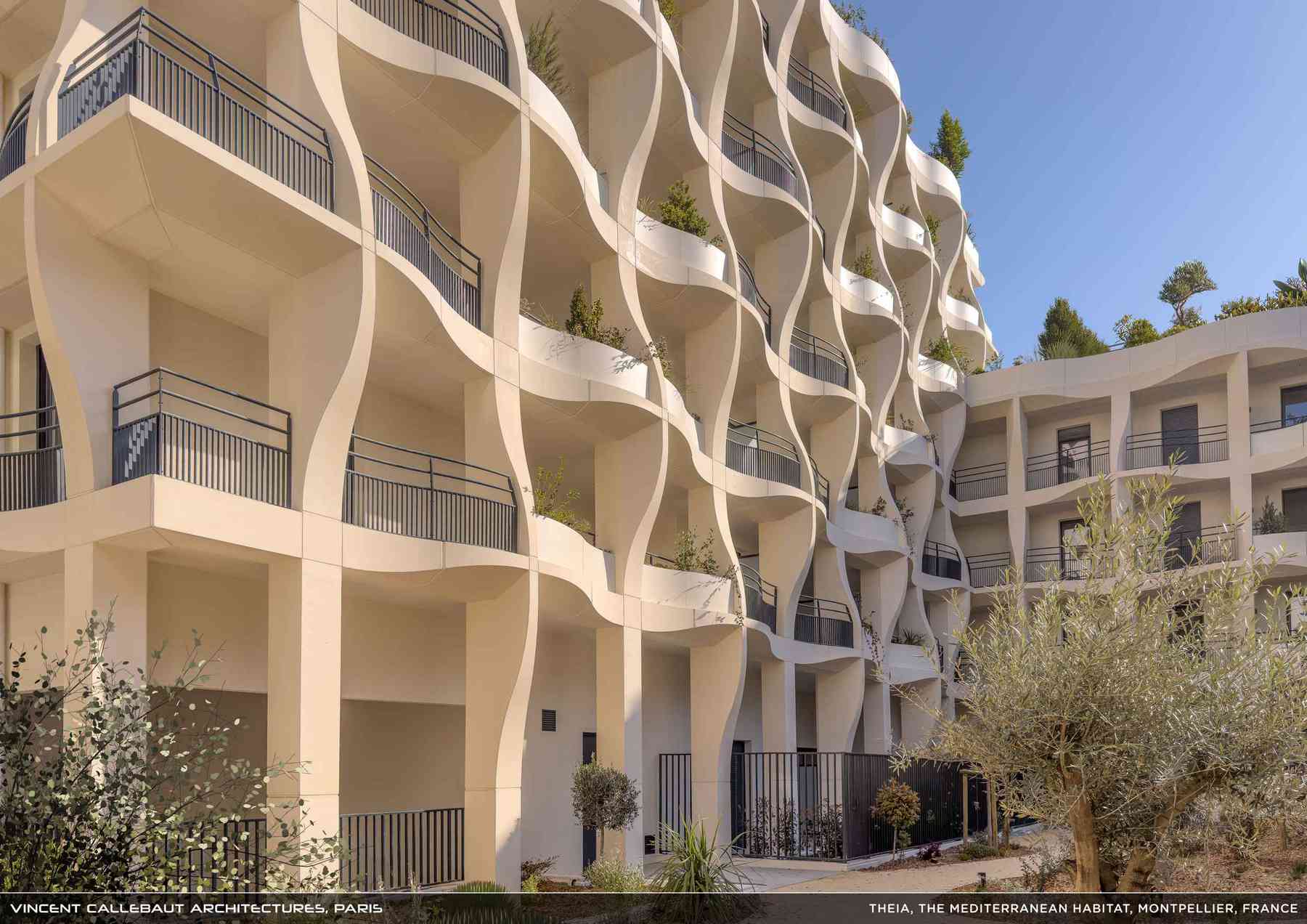 260407_theia-theia_pl040