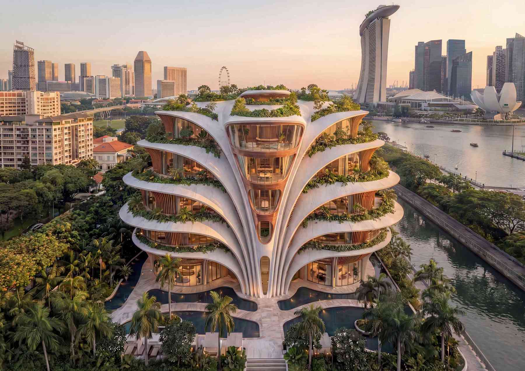 MANTA HOTEL