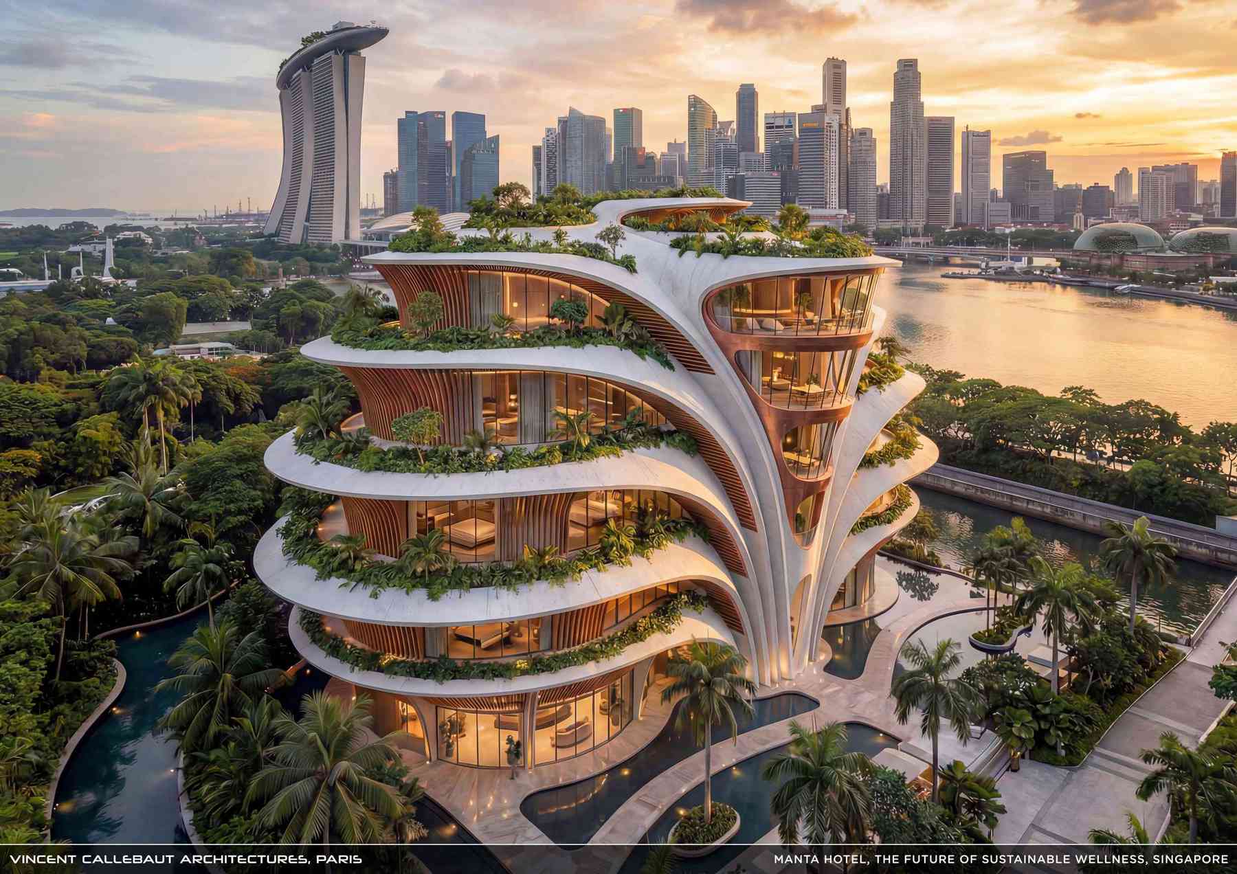 260427_mantahotel-mantahotel_pl003