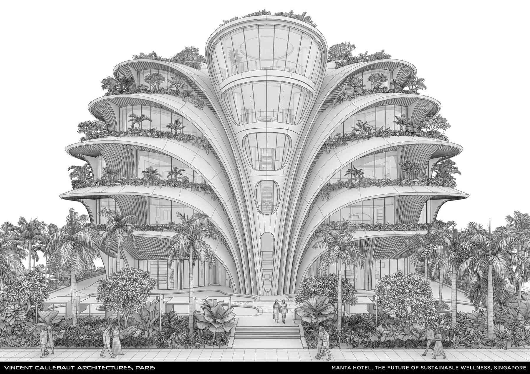 260427_mantahotel-mantahotel_pl005