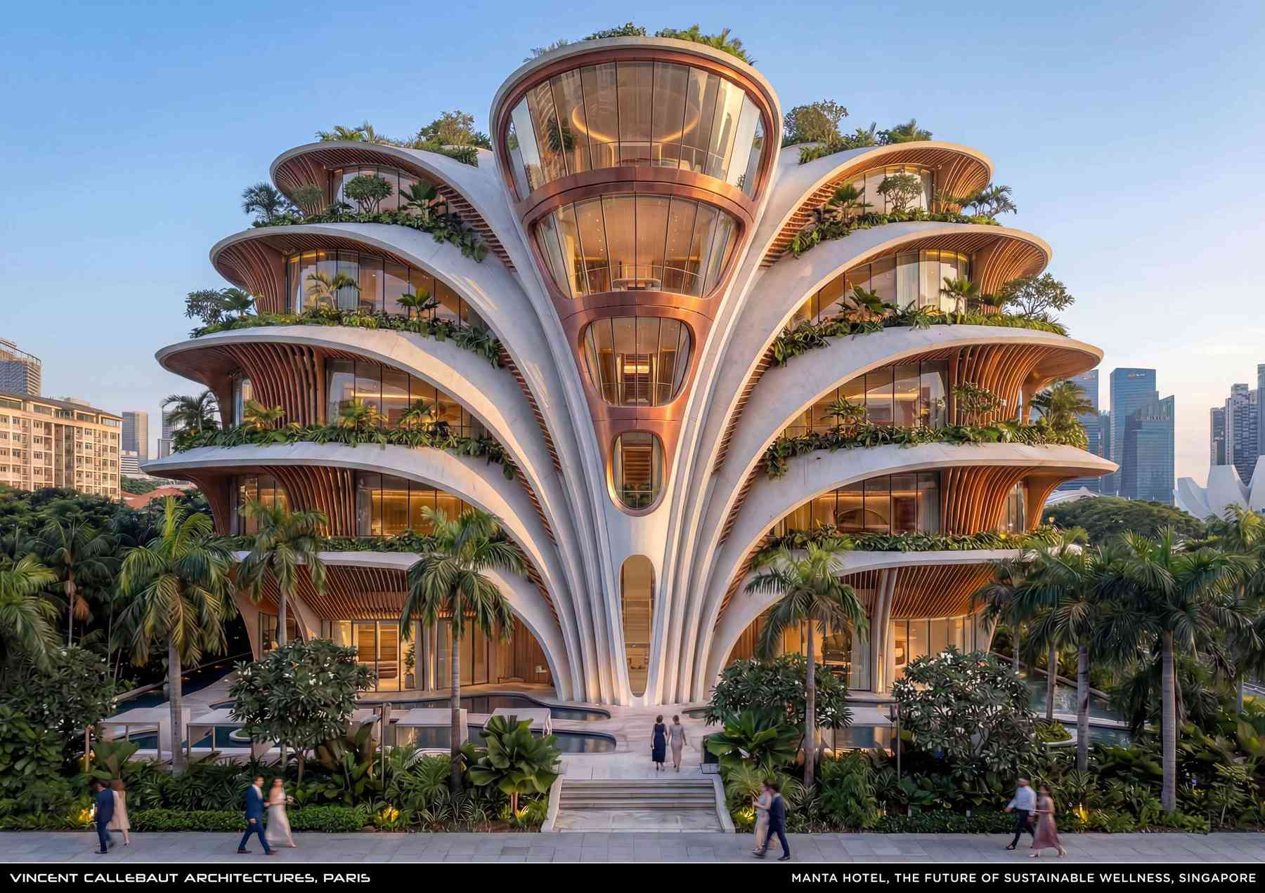 260427_mantahotel-mantahotel_pl006